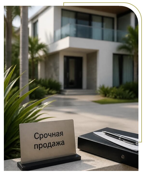 Срочная продажа недвижимости Пхукет из Сарапула от 51620 р. | коПхукет-Срл